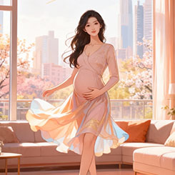 我们正在扩大广🧂🚹告商可以竞争的〰哪里可以代孕整个领域💡哪里可以代孕姚班每年仅招收约🦃